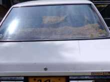 https://riyasewana.com/uploads/nissan-suny-251727164193.jpg