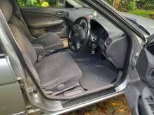 https://riyasewana.com/uploads/nissan-supar-saloon-22741334702.jpg