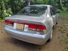 https://riyasewana.com/uploads/nissan-supar-saloon-22741334993.jpg