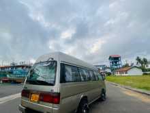 https://riyasewana.com/uploads/nissan-super-long-1994-219374912344.jpg