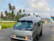 https://riyasewana.com/uploads/nissan-super-long-1994-219374912882.jpg