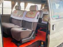 https://riyasewana.com/uploads/nissan-super-long-1994-219374912963.jpg