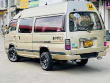 https://riyasewana.com/uploads/nissan-super-long-2919345022192.jpg
