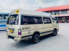 https://riyasewana.com/uploads/nissan-super-long-2919345022853.jpg