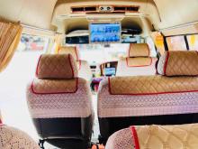 https://riyasewana.com/uploads/nissan-super-long-2919352824193.jpg