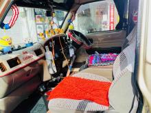 https://riyasewana.com/uploads/nissan-super-long-2919354924981.jpg