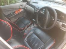 https://riyasewana.com/uploads/nissan-super-salon-121737176105.jpg