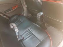 https://riyasewana.com/uploads/nissan-super-salon-121737176626.jpg