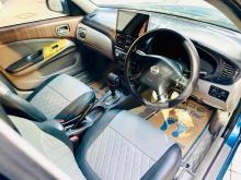 https://riyasewana.com/uploads/nissan-super-salon-17471124012.jpg