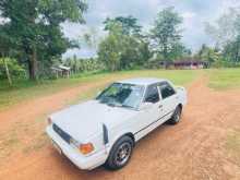 https://riyasewana.com/uploads/nissan-super-salon-1989-2614040212172.jpg