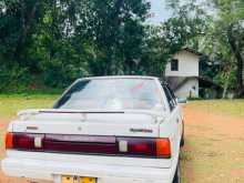 https://riyasewana.com/uploads/nissan-super-salon-1989-2614040212293.jpg