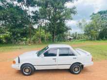https://riyasewana.com/uploads/nissan-super-salon-1989-2614040212394.jpg