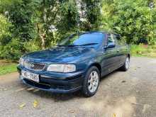 https://riyasewana.com/uploads/nissan-super-saloon-111265022072.jpg