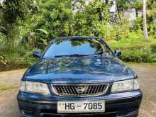 https://riyasewana.com/uploads/nissan-super-saloon-111265022083.jpg
