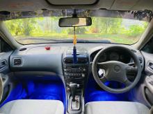 https://riyasewana.com/uploads/nissan-super-saloon-111271724121.jpg