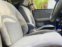https://riyasewana.com/uploads/nissan-super-saloon-111271724532.jpg