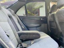 https://riyasewana.com/uploads/nissan-super-saloon-111271824663.jpg