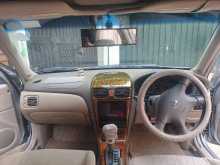 https://riyasewana.com/uploads/nissan-super-saloon-111601374323.jpg