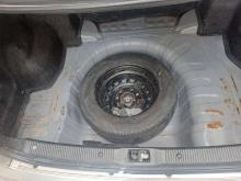 https://riyasewana.com/uploads/nissan-super-saloon-111611416744.jpg