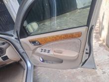 https://riyasewana.com/uploads/nissan-super-saloon-111615306956.jpg