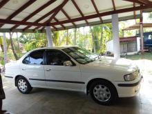 https://riyasewana.com/uploads/nissan-super-saloon-122502824193.jpg