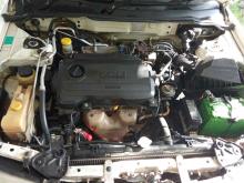 https://riyasewana.com/uploads/nissan-super-saloon-122502824294.jpg