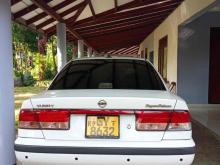 https://riyasewana.com/uploads/nissan-super-saloon-122502824482.jpg