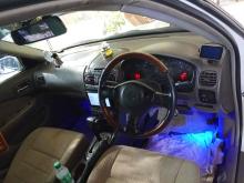 https://riyasewana.com/uploads/nissan-super-saloon-122502924705.jpg
