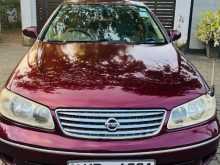 https://riyasewana.com/uploads/nissan-super-saloon-12511554882.jpg