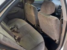 https://riyasewana.com/uploads/nissan-super-saloon-149293717505.jpg