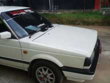 https://riyasewana.com/uploads/nissan-super-saloon-151034064302.jpg