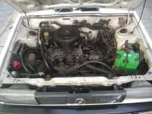 https://riyasewana.com/uploads/nissan-super-saloon-151034064493.jpg