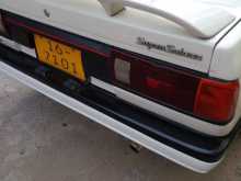 https://riyasewana.com/uploads/nissan-super-saloon-19301314832.jpg