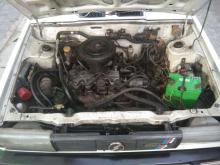 https://riyasewana.com/uploads/nissan-super-saloon-19302446094.jpg