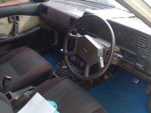 https://riyasewana.com/uploads/nissan-super-saloon-19302446246.jpg