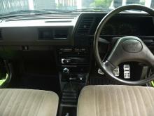 https://riyasewana.com/uploads/nissan-super-saloon-19400717415.jpg