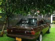 https://riyasewana.com/uploads/nissan-super-saloon-1988-19393112544.jpg