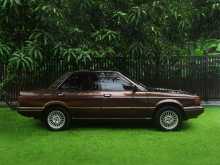 https://riyasewana.com/uploads/nissan-super-saloon-1988-19393112672.jpg