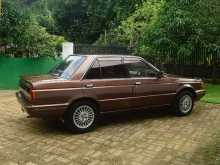 https://riyasewana.com/uploads/nissan-super-saloon-1988-19393112713.jpg