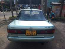 https://riyasewana.com/uploads/nissan-super-saloon-1991-3016491712064.jpg