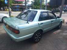https://riyasewana.com/uploads/nissan-super-saloon-1991-3016491712262.jpg