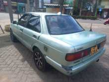 https://riyasewana.com/uploads/nissan-super-saloon-1991-3016491712773.jpg