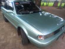 https://riyasewana.com/uploads/nissan-super-saloon-1991-412255112332.jpg