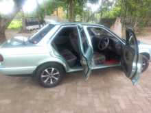 https://riyasewana.com/uploads/nissan-super-saloon-1991-412255112843.jpg