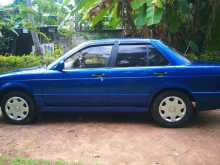 https://riyasewana.com/uploads/nissan-super-saloon-1993-410184212352.jpg