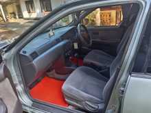 https://riyasewana.com/uploads/nissan-super-saloon-1997-2317152512434.jpg