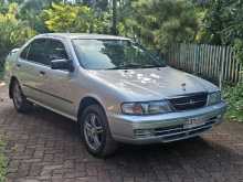 https://riyasewana.com/uploads/nissan-super-saloon-1997-2317152512632.jpg