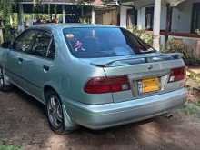 https://riyasewana.com/uploads/nissan-super-saloon-1997-2317152512723.jpg