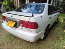 https://riyasewana.com/uploads/nissan-super-saloon-1997-77595312023.jpg
