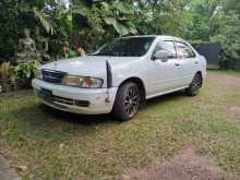 https://riyasewana.com/uploads/nissan-super-saloon-1997-77595312592.jpg